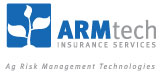 Authorized ARMTech Policy Providers