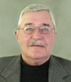 Bob Johnson Owner