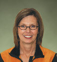 Cheryl Peters