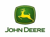 John Deere Logo