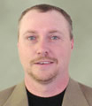 Jeff Johnson Owner