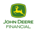 Authorized John Deere Insurance Policy Providers